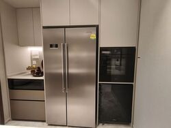 Dunearn House (D11), Apartment #608575001